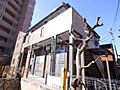 JR総武本線 船橋駅 徒歩5分の賃貸アパート