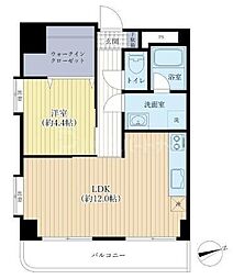 JR総武本線 船橋駅 徒歩8分
