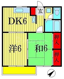 JR総武線 西船橋駅 徒歩8分