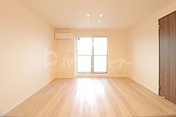 アニヴェルセル