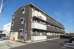 レスポワールＡ