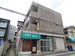 メゾンドフルールオオツカ