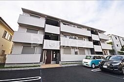 エーデルハイムIII