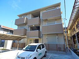 グランディール