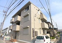 カーサ フェリーチェ