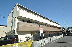 Ｎ−stage 草加新田