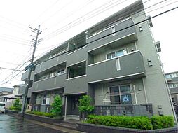 ロイヤルヒル共栄　I