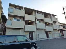 アンクレージュ