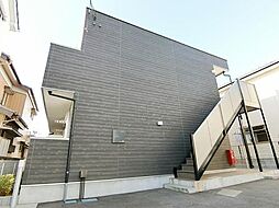 リブリ・ヴィレッジ