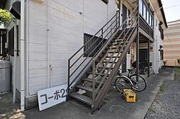 13 / 22