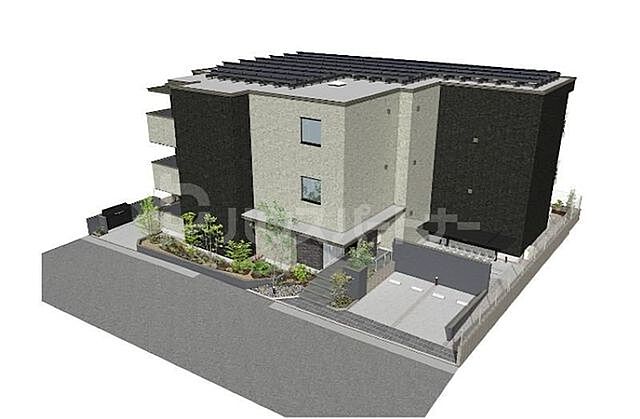 3 / 16