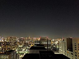 ◆◇住戸からの眺望◇◆