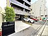 外観：現地写真