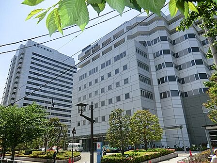 ◇家と同じくらい周辺環境は大切なもの。図面だけでは分からない現地の雰囲気もご確認くださいませ。