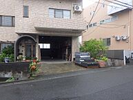 神奈川県横浜市旭区白根1丁目：物件画像／株式会社栗原工務店