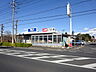 その他：ビッグ・エーさいたま芝原店