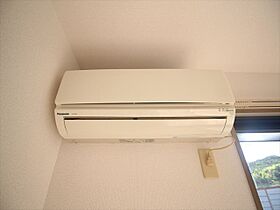 まるたかコーポE 101 ｜ 広島県東広島市西条中央５丁目22-2（賃貸アパート2DK・1階・49.00㎡） その18