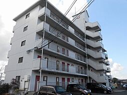 🉐敷金礼金0円！🉐メゾン・ド・モンマルトル