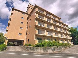 🉐敷金礼金0円！🉐ヴァン・ゴッホA