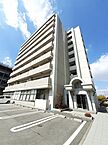 広島県東広島市三永2丁目2-6：物件画像／ホームメイトFC西条駅前店　株式会社ネクストホーム　
