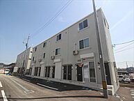広島県東広島市西条町寺家7963-5：物件画像／ホームメイトFC西条駅前店　株式会社ネクストホーム　