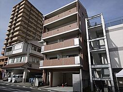 ＫＫビル