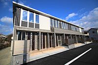 広島県東広島市八本松町飯田734-2：物件画像／ホームメイトFC西条駅前店　株式会社ネクストホーム　