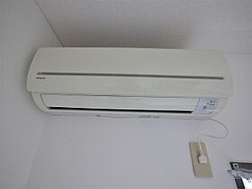 コーポＤＯＨＩ　Ｂ 205 ｜ 広島県東広島市西条中央５丁目18-49（賃貸アパート1K・2階・24.09㎡） その5