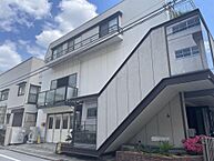 東京都葛飾区堀切1丁目37-7：物件画像／スタートライン事業用営業部（スタートライングループ株式会社）