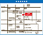 地図：当社地図