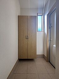 EXCELLENT　TERRACE（エクセレント　テラス）B 102 2LDKのリビング/ダイニング