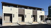 茨城県筑西市辻1579-6：物件画像／おおやま不動産
