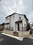 埼玉県さいたま市緑区原山4丁目23-37：物件画像