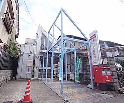 京都府京都市左京区田中春菜町（賃貸アパート2K・2階・20.00㎡） その30