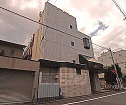 コーポ池端 303 ｜ 京都府京都市北区大将軍南一条町（賃貸マンション1K・3階・20.06㎡） その3