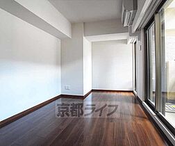 京都府京都市中京区長浜町（賃貸マンション1LDK・5階・50.21㎡） その17