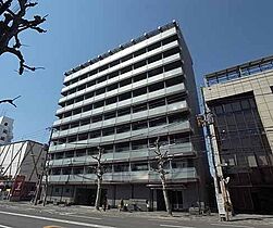 京都府京都市中京区壬生御所ノ内町（賃貸マンション1K・2階・24.00㎡） その28