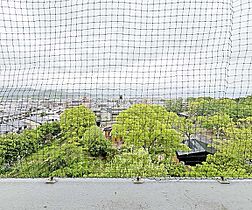 京都府京都市北区大宮開町（賃貸マンション3LDK・7階・56.84㎡） その11