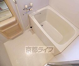 京都府京都市北区上賀茂津ノ国町（賃貸アパート2LDK・1階・50.31㎡） その6