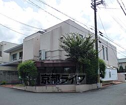 京都府京都市左京区北白川東瀬ノ内町（賃貸マンション1R・2階・16.00㎡） その3