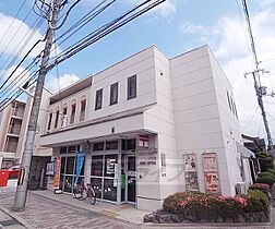 京都府京都市左京区北白川東瀬ノ内町（賃貸マンション1R・2階・16.00㎡） その28