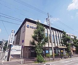 京都府京都市左京区吉田神楽岡町（賃貸マンション1K・1階・10.00㎡） その29