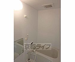 京都府京都市左京区下鴨梅ノ木町（賃貸マンション2LDK・1階・44.49㎡） その18