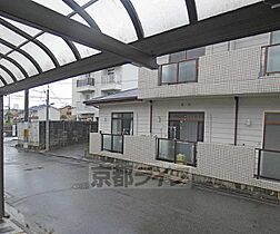 京都府京都市左京区一乗寺塚本町（賃貸アパート1LDK・1階・49.15㎡） その12