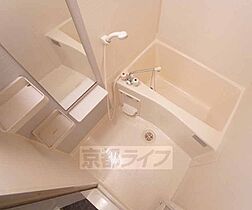 京都府京都市中京区上松屋町（賃貸マンション1K・3階・25.09㎡） その6