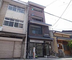 京都府京都市中京区亀屋町（賃貸マンション1K・3階・30.97㎡） その3