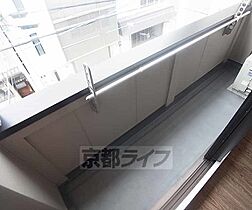 京都府京都市中京区亀屋町（賃貸マンション1K・3階・30.97㎡） その11