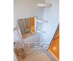 智恵光院ハイツ 301 ｜ 京都府京都市上京区西院町（賃貸マンション1DK・3階・36.42㎡） その18