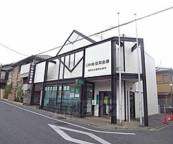 タウニー黒門 202 ｜ 京都府京都市北区鷹峯黒門町（賃貸アパート1LDK・2階・35.38㎡） その29