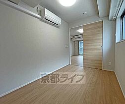 京都府京都市中京区百足屋町（賃貸マンション1LDK・3階・47.48㎡） その20